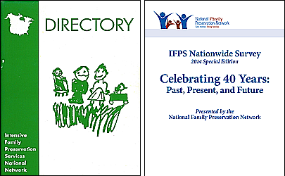1992_2014_ifps_reports