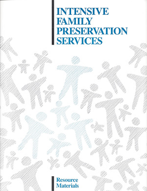 ifps-resources-cover
